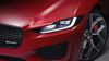 2019 Jaguar XE Facelift