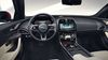 2019 Jaguar XE Facelift