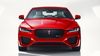 2019 Jaguar XE Facelift