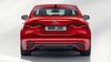 2019 Jaguar XE Facelift