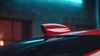 2019 Jaguar XE Facelift