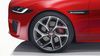 2019 Jaguar XE Facelift