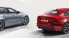 2019 Jaguar XE Facelift
