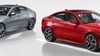 2019 Jaguar XE Facelift
