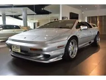 1995 Lotus ESPRIT 2.2 (ปี 93-04) S4 Coupe