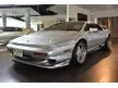 1995 Lotus ESPRIT 2.2 (ปี 93-04) S4 Coupe