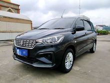 2018 Suzuki Ertiga 1.5 GL seperti Baru