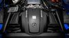  Mercedes-AMG GTR รหัสที่แรงที่สุดใน Line-up ประเทศไทย 11