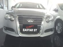 Cheapest in town 2015 Chery Eastar 2.0 ST MPV