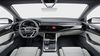 Audi Mulai Bocorkan SUV Masa Depan 4