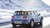 MINI Clubman ALL4
