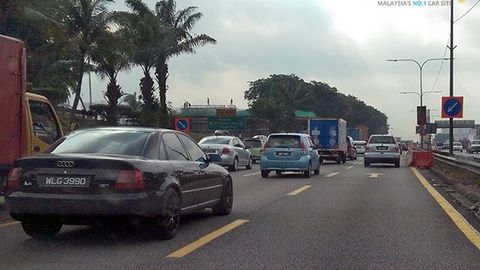 Rubberised Roads To Increase Domestic Demand Of Rubber By 10% Annually