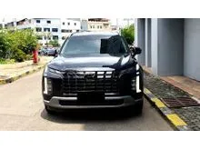 2023 Hyundai Palisade 2.2 Signature SUV Panoramic AT 2023 2024 GARANSI 5TH
