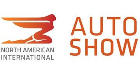 Pameran Otomotif Bergengsi Amerika Lagi-Lagi Dibatalkan Karena Covid-19
