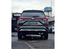 2026 Toyota Veloz 1.5 V HEV MPV