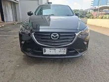 2023 Mazda CX-3 1.5 Sport SUV