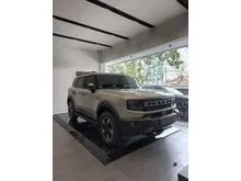 2026 Jetour T1 1.5 SUV