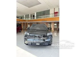 2026 GAC AION V Luxury SUV