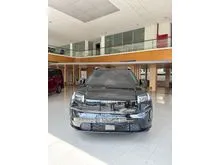 2026 GAC AION V 0.0 Luxury SUV DP 5JT UNIT READY STOCK