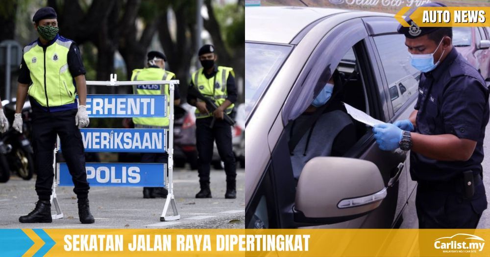 Selangor pkpd kl PKPD di
