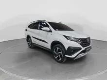 2019 Toyota Rush 1.5 TRD Sportivo SUV // Flash Sale