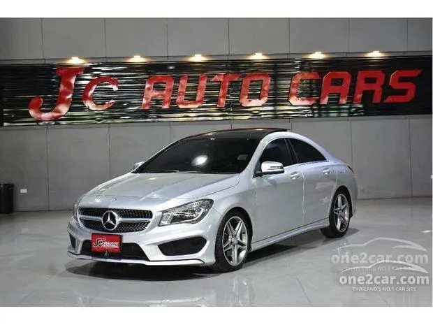 used cars new cars for sale find local dealers sellers one2car