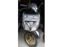 2013 Honda Vario 125 Others