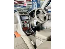 2010 Suzuki Grand Vitara 2.4 SUV