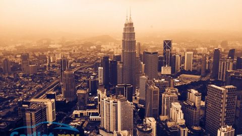 KL City Centre Roads To Shut Down This Weekend For 27th ASEAN Summit