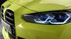 เปิดตัว New BMW M4 Coupe Competition (2021) มาพร้อมกำลัง  510 แรงม้า  