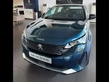 promo bulan ini bunga 0% tenor 1th