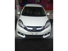 Promo akhir tahun tdp ringan barang ready stock