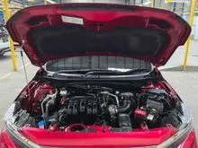 2024 Honda City 1.5 RS Honda Sensing Hatchback