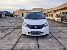 2011 Honda Freed 1.5 1.5 MPV