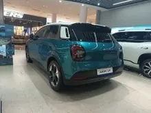 2026 GAC AION UT 0.0 Premium Hatchback, Promo Baloon Payment .RzK
