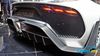 Frankfurt 2017: Mercedes-AMG Project One 