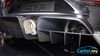 Frankfurt 2017: Mercedes-AMG Project One 