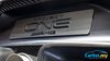 Frankfurt 2017: Mercedes-AMG Project One 