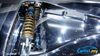 Frankfurt 2017: Mercedes-AMG Project One 