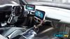 Frankfurt 2017: Mercedes-AMG Project One 
