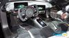 Frankfurt 2017: Mercedes-AMG Project One 