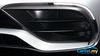 Frankfurt 2017: Mercedes-AMG Project One 