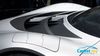 Frankfurt 2017: Mercedes-AMG Project One 