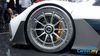 Frankfurt 2017: Mercedes-AMG Project One 