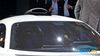 Frankfurt 2017: Mercedes-AMG Project One 