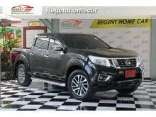2019 Nissan NP 300 Navara 2.5 Double Cab Calibre EL Pickup