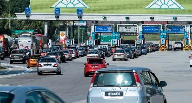 Cabinet To Review Toll Rate Adjustments Verdict By Special Committee Soon