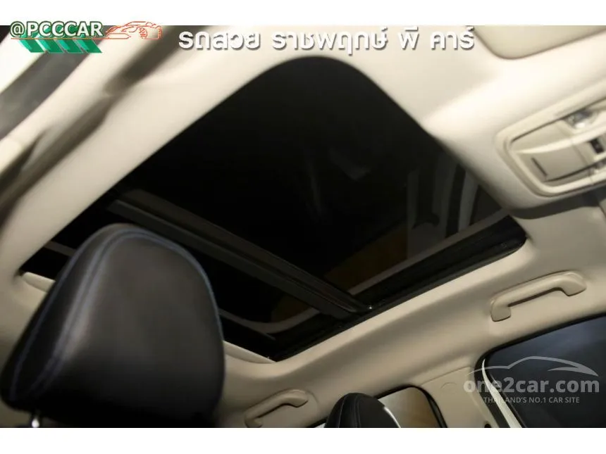 2022 ORA Good Cat 500 Ultra Hatchback