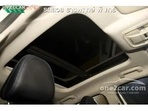2022 ORA Good Cat 500 Ultra Hatchback