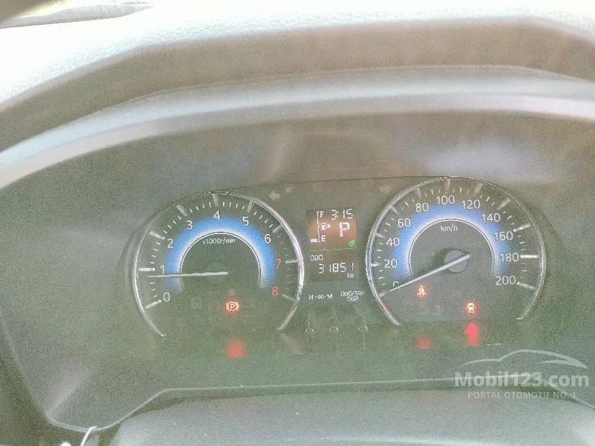 2024 Toyota Rush GR Sport SUV
